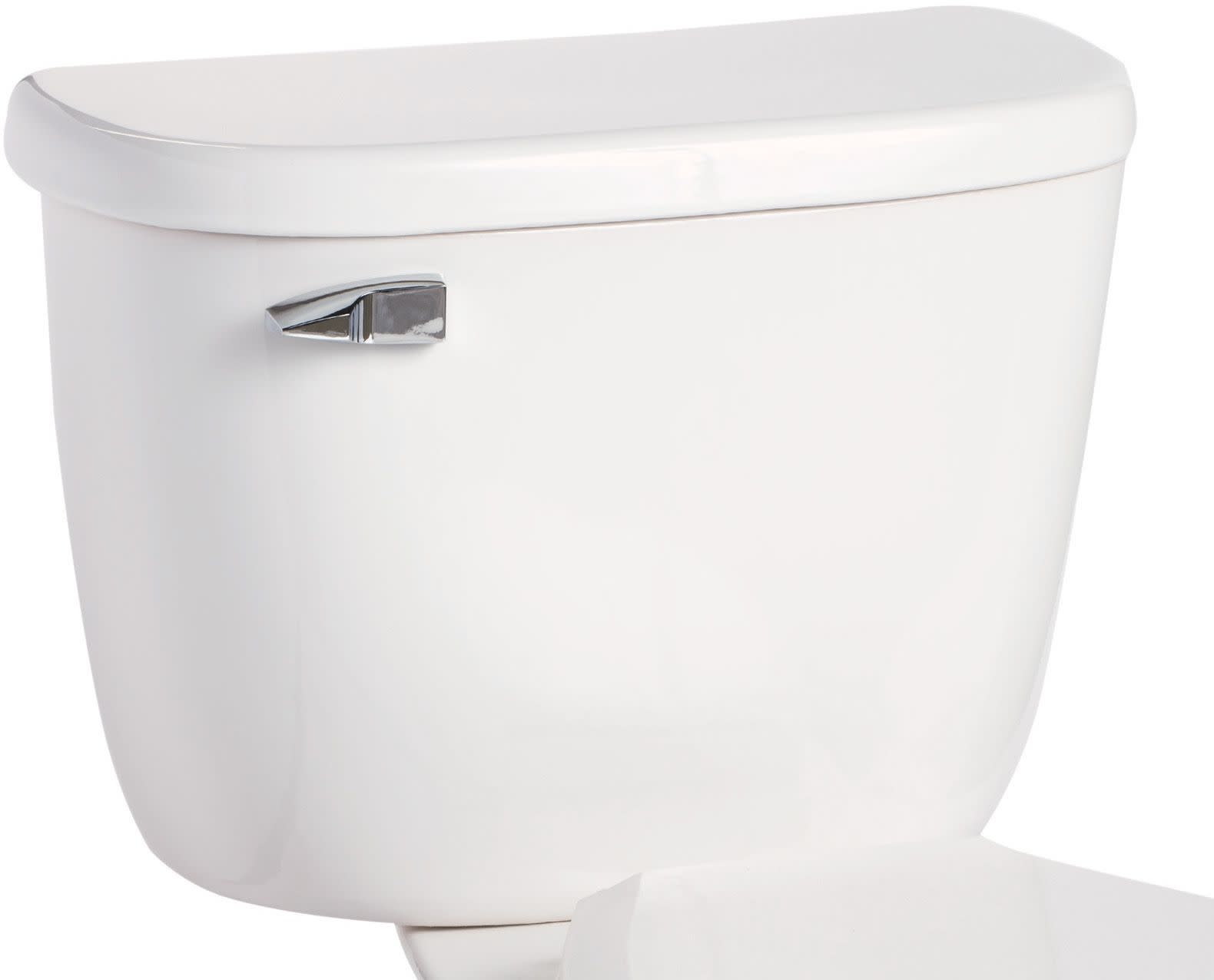 Mansfield Pm300 Toilet Parts