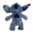 thumbnail image 4 of Peluche Disney Stitch, 4 of 4