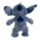 thumbnail image 4 of Peluche Disney Stitch, 4 of 4