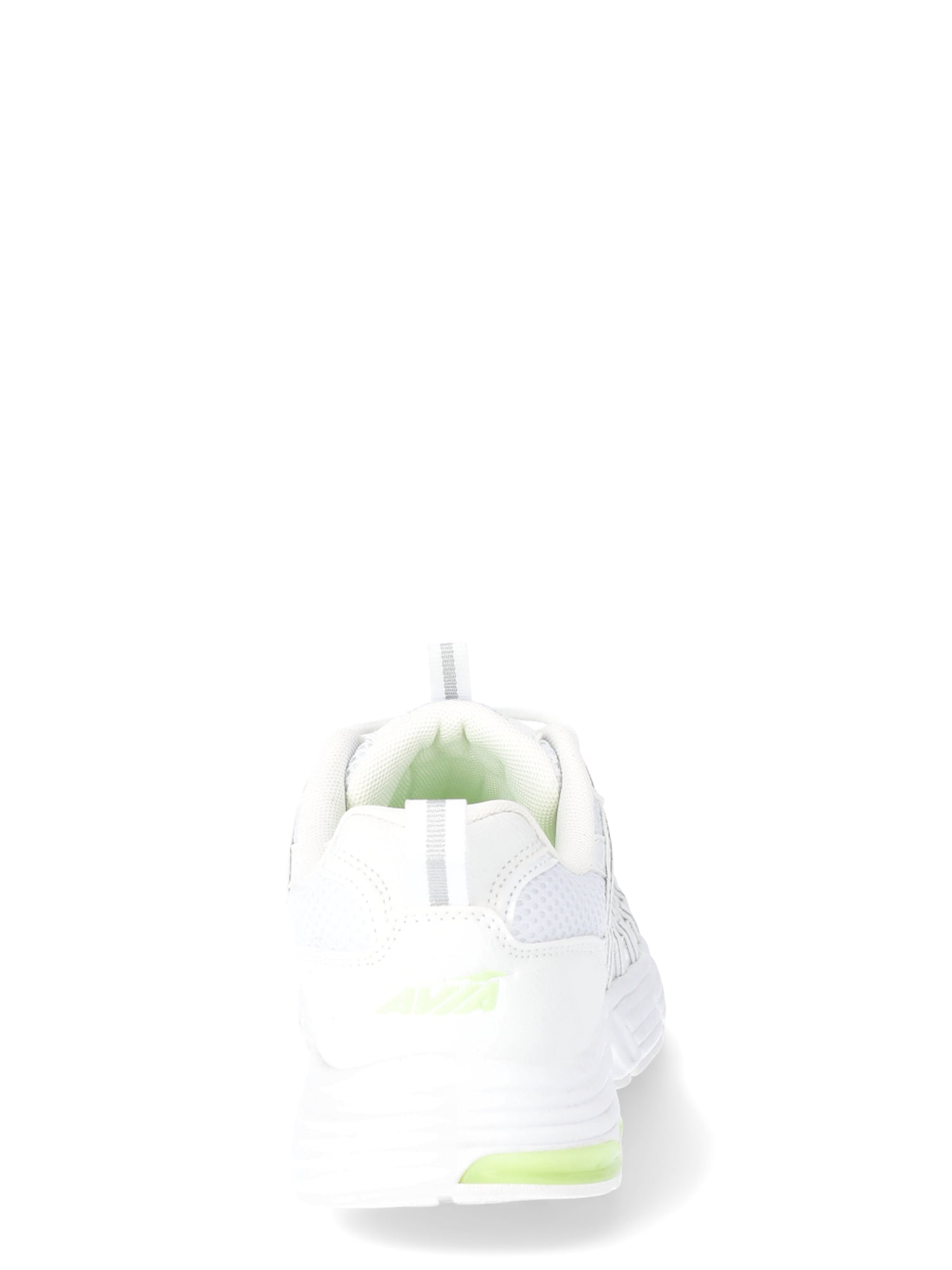Avia Women's Activate Sneakers