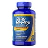 The Osteo Bi-Flex Triple Strength with Vitamin D (220 ct.)