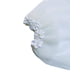 thumbnail image 3 of 1 Uds. Velo de boda para perro, Gato, velo de boda, vestido, lazo para el pelo, accesorios para perrito pequeño Sincero Electrónica, 3 of 5