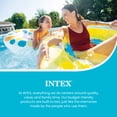 thumbnail image 7 of Intex Swim Center Family Pool, 7 of 7