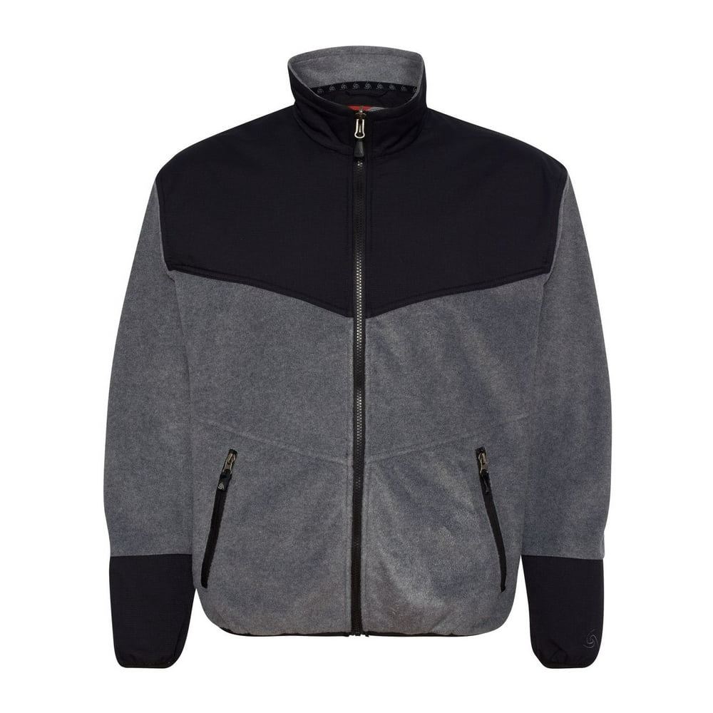 Colorado Clothing Colorado Clothing 13435I 3in1 Systems Jacket