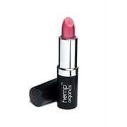 Colorganics Red Shine Lipstick 4.25 gr Lipstick