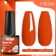 thumbnail image 1 of Mtssii Floral Uv Gel 5ml Flores Gel Esmalte de uñas Gel de flores secas naturales Colorido Soak Off UV Pintura Nail Art Gel Barniz Deng Xun unisex, 1 of 2