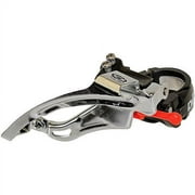 Shimano Deore Front Derauilleur
