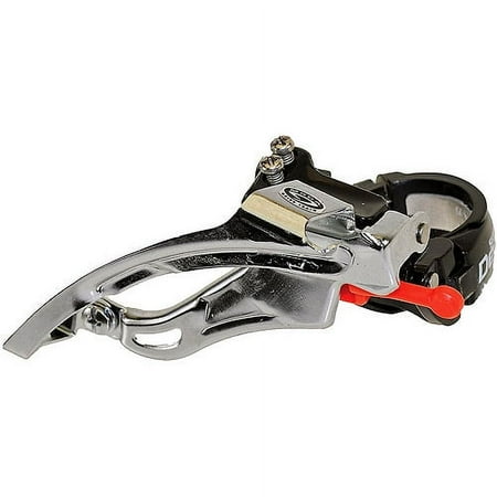 Shimano Deore Front Derauilleur