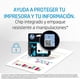 thumbnail image 4 of Cartuchos de Tinta HP 711 Pack de ahorro 3 Amarillo CZ136A, 4 of 7