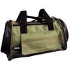 Jeep Urban Carrier, Army Green
