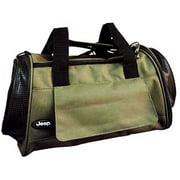 Jeep Urban Carrier, Army Green