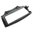 thumbnail image 1 of Simplified Installation of Car CD Stereo with for Ford for KA Adapter Plate, 1 of 11