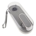 thumbnail image 1 of Bouteille pour Chien Extérieure Résistante à l'Usure, Bouteille pour Chiot Pratique, Accessoire pour Chien, 1 of 9