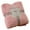 H, variant on Clearance! Hilingoto Blanket Hugging Blanket Is Suitable for Sofas Beds-Blankets Soft and Plush Lightweight