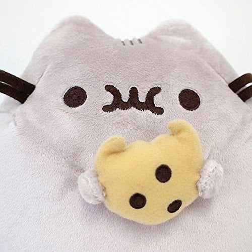 where to buy pusheen plush