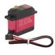 thumbnail image 3 of Servo digital Bling Bling servomotor 270 grados, 3 of 12