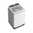 thumbnail image 2 of Lavadora Automática Carga Superior 18kg Midea  Vortex Wash, 2 of 7