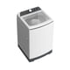 thumbnail image 2 of Lavadora Automática Carga Superior 18kg Midea  Vortex Wash, 2 of 7