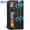 6.0 Cub-Fingerprint, variant on Riflevault 7.0 Cu Ft Fireproof Safe, Electronic Lock Security Cabinet with Deposit Slot, Dual Alarm & Backlit Keypad