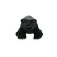 thumbnail image 2 of Wild Republic Cuddlekins Honey Badger Stuffed Animal, 12 Inches, 2 of 5