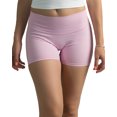 thumbnail image 4 of Breeze Feeling Shorts, 4 of 6