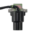 thumbnail image 4 of Interruptor Encendido Con Llave Set Italika Dm 300 (25) 12V, 4 of 5