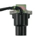thumbnail image 4 of Interruptor Encendido Con Llave Set Italika Dm 300 (25) 12V, 4 of 5