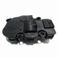 thumbnail image 1 of Electric A/C Heater Flap Motor Actuator for A-CLASS A180 W176 1 Series CZ113930-1710, 1 of 5