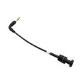thumbnail image 1 of Cable de estrangulador de carburador de motocicleta, 27490-04 para CV40 883 1200 XL883 Xlh1200 Reemplazo de alta calidad., 1 of 9