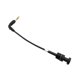 thumbnail image 1 of Cable de estrangulador de carburador de motocicleta/27421-99C para CV40 883 1200 XL883 Xlh1200 reemplazo duradero/ Sunnimix Cable del estrangulador del carburador, 1 of 8