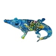 thumbnail image 1 of Escultura de , Estatuilla de , Adorno Artístico, Estatua Decorativa de , Decoración de Acuario para Oficina, Escritorio, Dormit Pequeño, 1 of 9