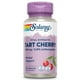 thumbnail image 1 of Suplemento Solaray Tart Cherry 90 cápsulas paquete de 4, 1 of 2