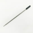 thumbnail image 2 of MIANGASTORE 20Pcs Ballpoint Pen Refills for Cross Pens Pen Refill - Black Ink, 2 of 5