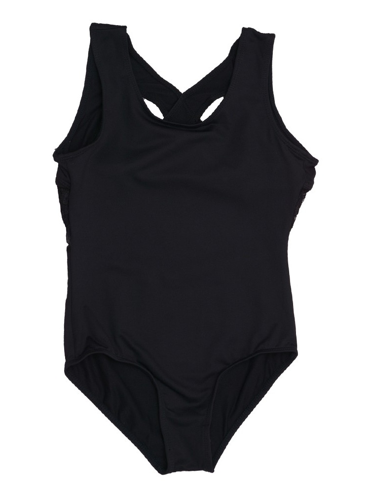 walmart dance leotards