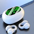 thumbnail image 1 of Bluetooth Earphones Wireless Bluetooth Earphones, 1 of 5