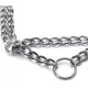 thumbnail image 2 of Collar De Gargantilla Para Perros, Collar Martingale, Cadena, 2 of 7