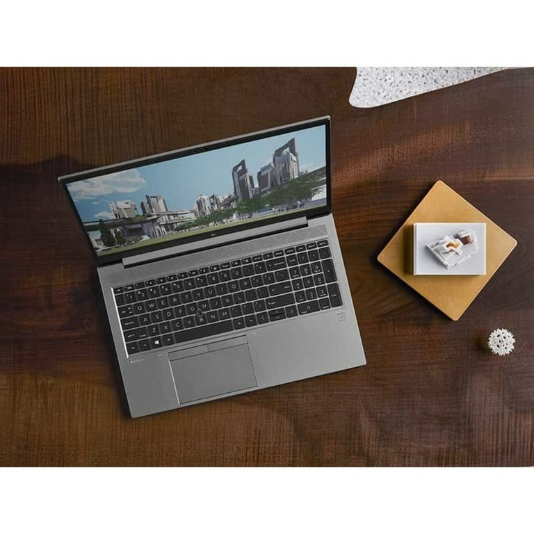 第11世代Core i7 ZBook Firefly 14 G8 32GB Amazon.com: HP ZBook Firefly G8 14