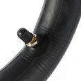 thumbnail image 4 of Tubo Interior Bicicleta Neumático de goma para patinete eléctrico de 8,5 pulgadas, tubo interior grueso para M365 Pro 2 Likrtyny Accesorios para bicicletas, 4 of 5