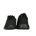 thumbnail image 6 of Nike 599728-031: Youth Roshe One Black/Black Sneaker (4.5 M US Big Kid), 6 of 6