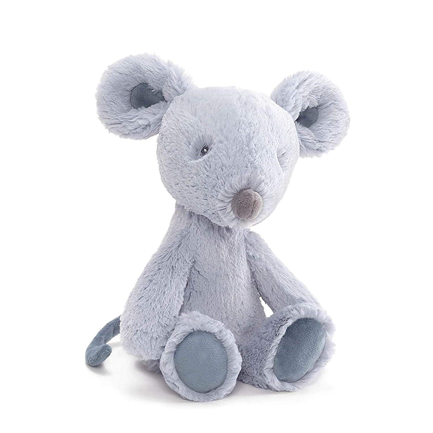Personalized Stuffed Animal 12 inch Gund Koala 