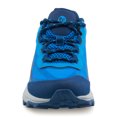 thumbnail image 5 of Merrell Kids Unisex Moab Speed Low Waterproof Sneaker, 5 of 6