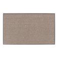 thumbnail image 1 of LCXmlly Absorbent Kitchen Carpet Kitchen Carpet Non Slip Kitchen Rug Absorbent Easy to Clean Long lasting Floor Mat for Household, 1 of 8