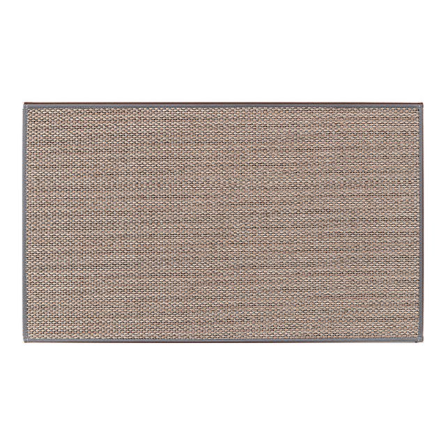 LCXmlly Absorbent Kitchen Carpet Kitchen Carpet Non Slip Kitchen Rug Absorbent Easy to Clean Long lasting Floor Mat for Household