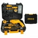 thumbnail image 3 of Juego de herramientas mecanicas para electricista 115 piezas INGCO UHKTHP11151, 3 of 5