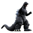 thumbnail image 2 of Figura de acción Bandai Namco Godzilla 1991 de 15 cm con accesorio, 2 of 6