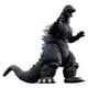 thumbnail image 2 of Figura de acción Bandai Namco Godzilla 1991 de 15 cm con accesorio, 2 of 6