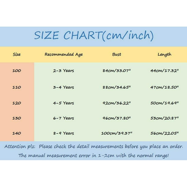 nsendm Big Kid coat Jacket for Girls Size 6 Toddler Girls Winter Windproof Coat Cartoon Rainbow Prints Hooded with Pocket Boy Toddler Girls Clothes