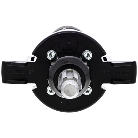 CUB CADET FR-SMSB6206B HD Aluminum Drive Motor XR3 5000 4000 3000 Robo Mowers