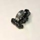 thumbnail image 2 of Mouse Pulley Scroll Wheel for MX Anywhere3 Gaming Mouse Scroll Wheel Replacement, 2 of 5