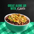 thumbnail image 6 of Cesar Home Delights Adult Wet Dog Food, Turkey, Green Beans & Potatoes Flavor in Sauce, 24 Count, 6 of 14